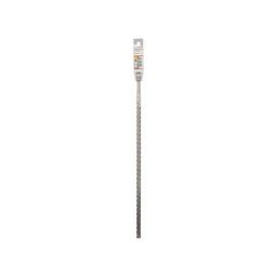 BOSCH 2608833812 Forets marteaux SDS-plus-5X 12 x 400 x 460 mm