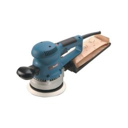 Ponceuse orbitale Makita bo6030jx