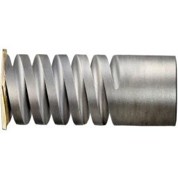 DT6557 -qz - Perce de pierre 7x150 mm