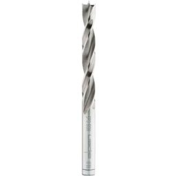 0063301800100 Foret pour le bois 15 mm Longueur totale 178 mm 1 pc(s) Y769462 - Alpen