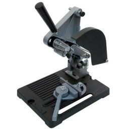 Peugeot - Support pour meuleuse d'angle 115/125mm - ST125B