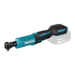 Clé à cliquet 18 v Li-Ion 3/8 1/4 47,5 Nm (Produit seul) Makita DWR180Z