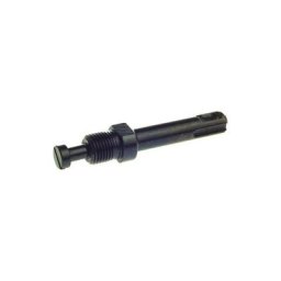 Makita - Porte mandrin emmanchement Sds Plus - D-14093