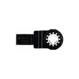 Bosch - 2608661628 Lame plongeante bim aiz 20 ab Wood and Metal