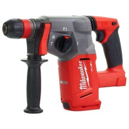 Milwaukee - Perforateur SDS-Plus 18V fuel (Produit seul) M18 FHX-0 4933478887