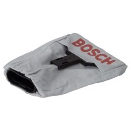 Bosch - Sac à poussières
