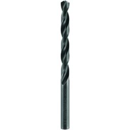 0060100680100 hss Foret hélicoïdal 6.8 mm Longueur totale 109 mm din 338 10 pc(s) Y767092 - Alpen