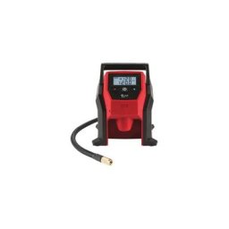 Milwaukee - Compresseur gonfleur 12V M12 BI-0 sans batterie - 4933464124