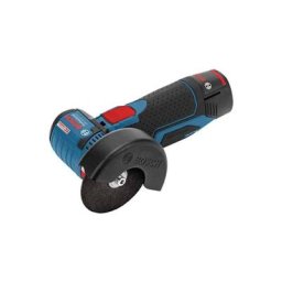 Meuleuse angulaire sans fil gws 12V-75 Professional Bosch 76