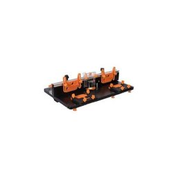 Triton - 265709 Module table de défonceuse pour TWX7 - TWX7RT001