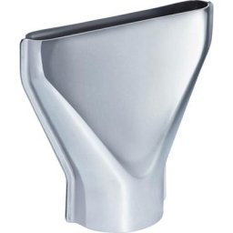 Buse à faisceau large 75 mm Steinel 070212 1 pc(s)
