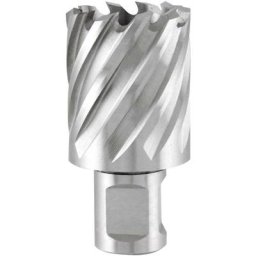 108224 Foret pour avant-trou 24 mm 1 pc(s) - Ruko