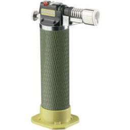 Chalumeau Proxxon Micromot MICROFLAME MFB/E Température (max.) 1200 °C Durée de fonctionnement
