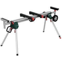 Socle pour scie à onglet Metabo ksu 401 - 629006000