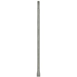 DT8088-QZ - SDS-Max burin plat 25x600mm - Dewalt