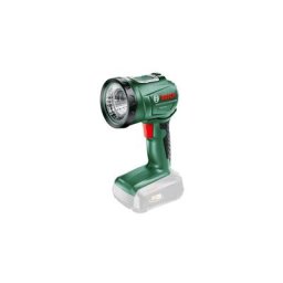 Bosch Home And Garden - led Lampe de poche Universal Lamp 18 06039A1100