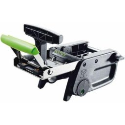 Festool - Pince à couper kp 65/2-499896