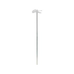 Bosch - Malaxeur 2609255719