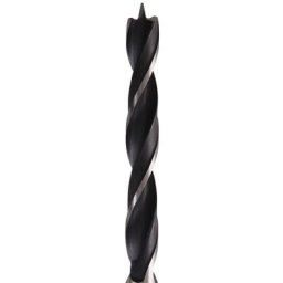 Mèche à bois Heller cv 12X150MM 119221