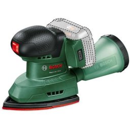Ponceuse Bosch EasySander 18V-8