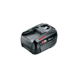 Batterie 18V 4.0Ah Power For All - Boite - Rapid