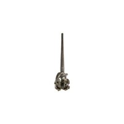 Foret sds max multi-taillants 65 x 1000 mm