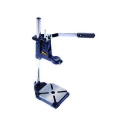 Supports de forage universels Vigor