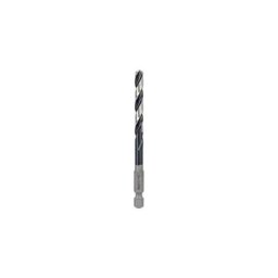 Accessories 2608577128 Foret pour le métal 7.50 mm Longueur totale 109 mm 1 pc(s) - Bosch