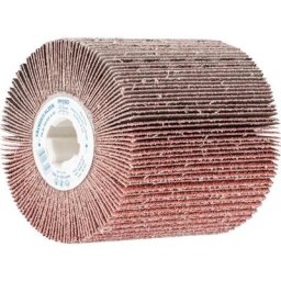 Fan Roller FR-W 100100 A 40