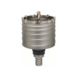 2608580524 Couronne-trépan sds max-9 - Bosch