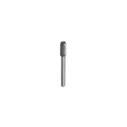 Fraises hm forme c 8mm, 65mm