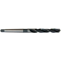 Forets cone morse - conemorse : foret de 13.5