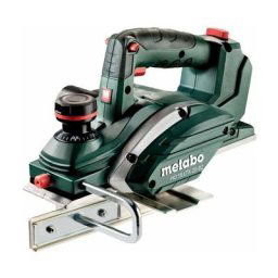 Rabot sans fil ho 18 ltx 20-82 (602082840) MetaLoc - Metabo