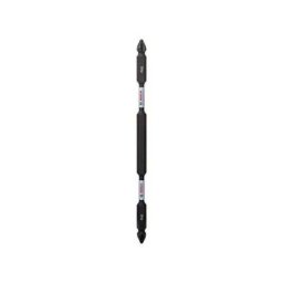 Bosch Accessories 2608522358 Jeu d'embouts à deux têtes 3 pièces A312942