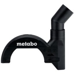 630401000 ced 125 Clip Extracteur Coupteur - Metabo