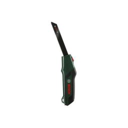 Bosch - Scie à main avec lame de scie sabre 2607017181