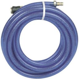 Tuyau pour air comprimé Metabo 901054916 20 bar 10 m
