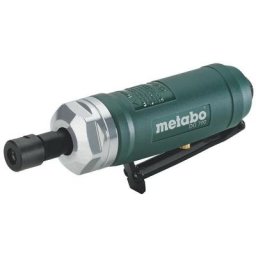 Metabo - meuleuse droite pneumatique dg 700