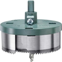 Trou a vu 68-100 T32 5 Couronnes - KWB