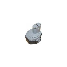 Batterie type makita 1422