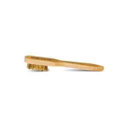 Brosse pour bougies dallumage laiton Hazet 2131 1 pc(s)