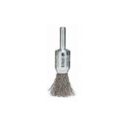 Bosch - 2608622126-PINCEAU-CRAYON
