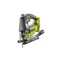 Ryobi - Scie sauteuse pendulaire 18V OnePlus Brushless - 135 mm - Sans batterie ni chargeur