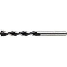 Foret béton pro 10 l (mm) 400