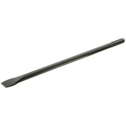Burin sds Max, 25 x 500 mm, 25 x 500 Mm