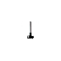 Cmt Orange Tools - 512.480.11 meche a faconner hm dr D=48X90 S=10X50