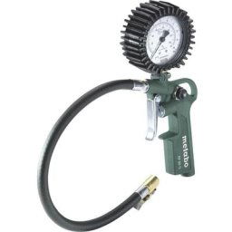 Metabo RF 60 G Gonfle-pneu pneumatique 1/4 (6,3 mm) 10 bar