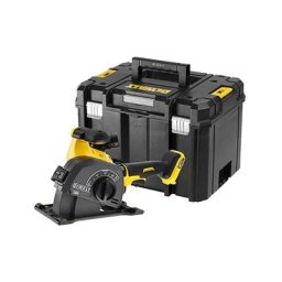 Dewalt - DCG200NT-XJ Rainureuse sans fil