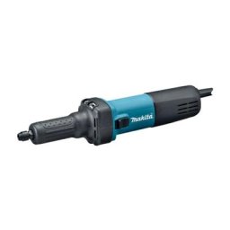 Makita - Meuleuse droite 400 w 6 Mm GD0601