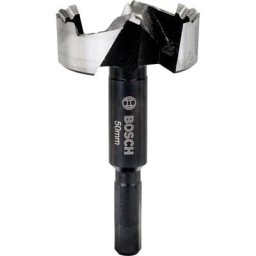 Bosch Accessories 2608577021 Foret Forstner 50 mm 1 pc(s) X132961